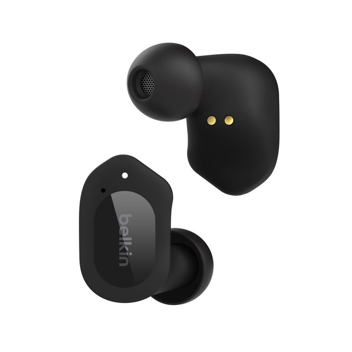 Belkin-SoundForm-Play-True-Wireless-Earbuds--Black-18373779