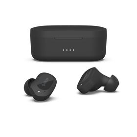 Belkin-SoundForm-Play-True-Wireless-Earbuds--Black-48373779