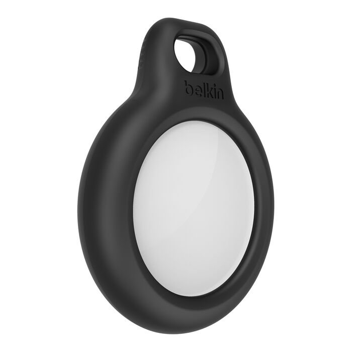 Belkin-Secure-Holder-for-Airtag--Strap---Black-18373788