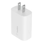 Belkin-BoostCharge-25W-Wall-Charger-W--PPS18373795