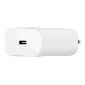Belkin-BoostCharge-25W-Wall-Charger-W--PPS48373795