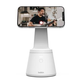 Belkin-Magnetic-Movement-Tracking-Tripod---White28373806