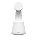 Belkin-Magnetic-Movement-Tracking-Tripod---White48373806