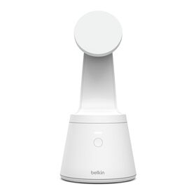 Belkin-Magnetic-Movement-Tracking-Tripod---White48373806