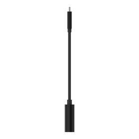 Belkin-USB-Type-C-to-Gigabit-Ethernet-Adapter-with-Power-Delivery28373808