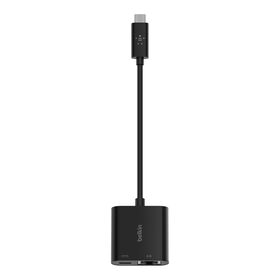 Belkin-USB-Type-C-to-Gigabit-Ethernet-Adapter-with-Power-Delivery38373808