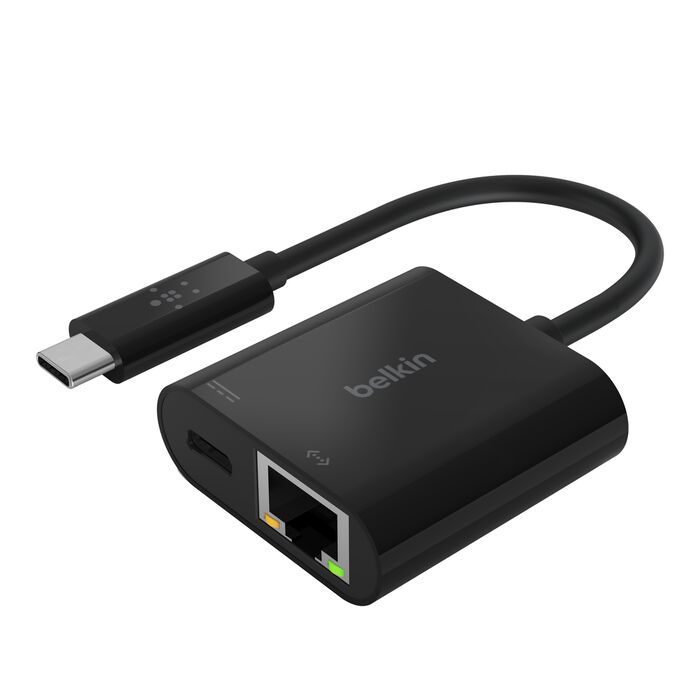Belkin-USB-Type-C-to-Gigabit-Ethernet-Adapter-with-Power-Delivery58373808
