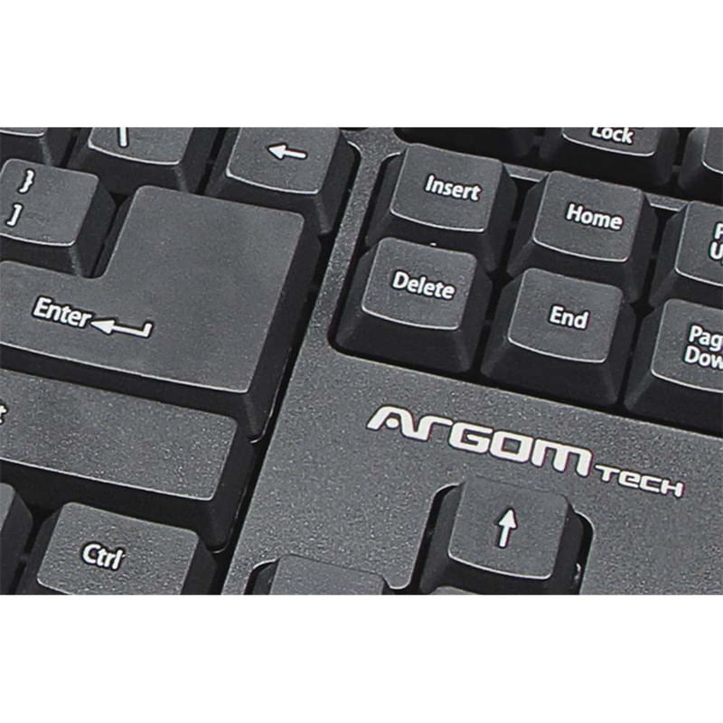 TECLADO-USB-CLASICO-ARG-KB-742438373824