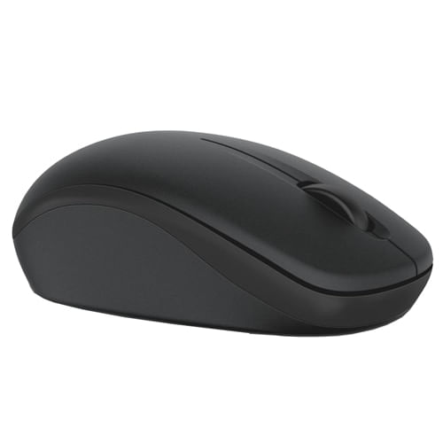 MOUSE-DELL-WLS-WM12628373832