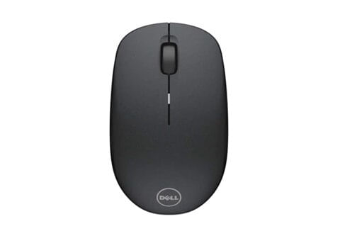 MOUSE-DELL-WLS-WM12648373832