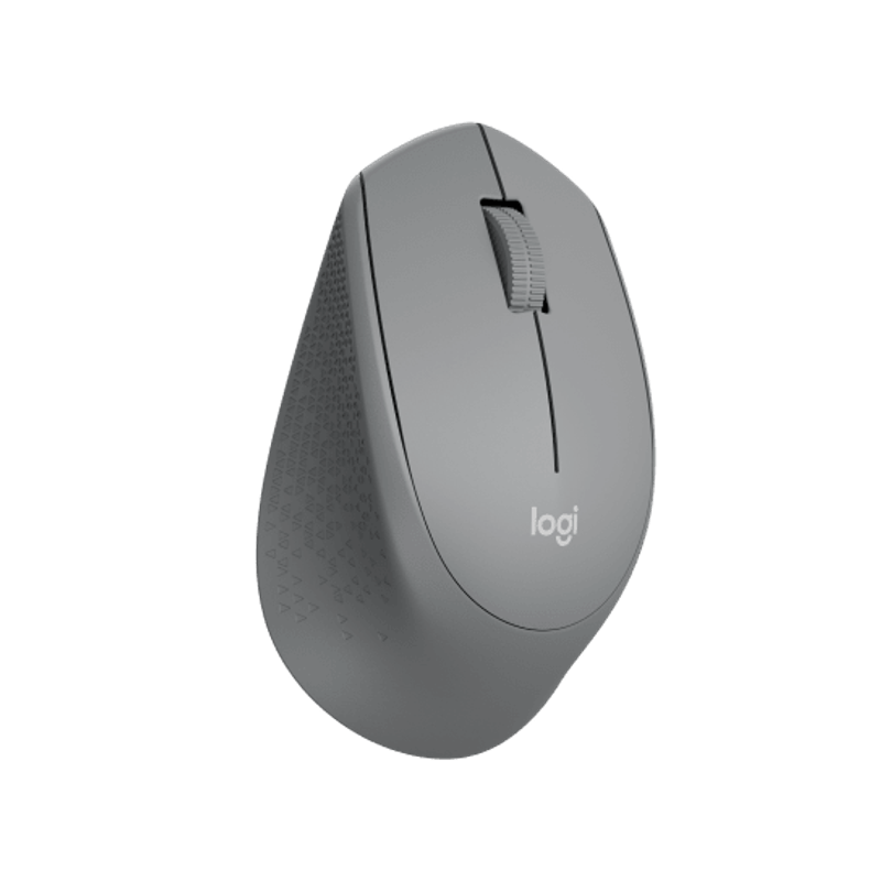 MOUSE WLS LOGITECH M280