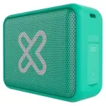 BOCINA BLUETOOTH KLIPX-1755097152648