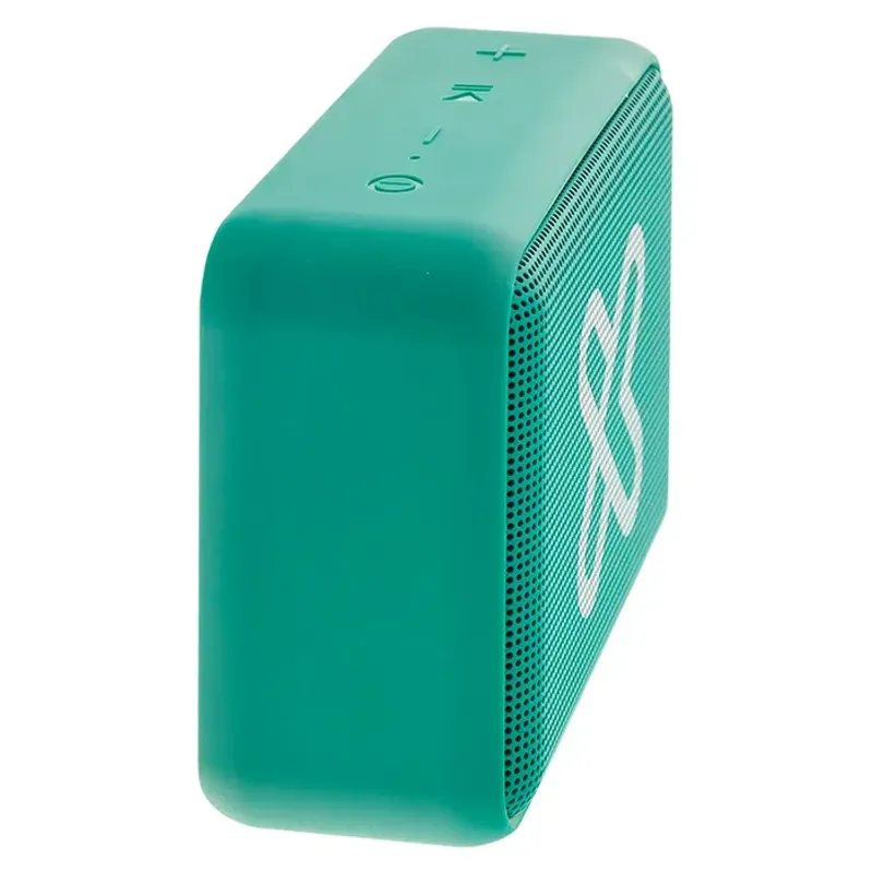 BOCINA BLUETOOTH KLIPX