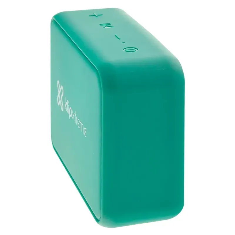 BOCINA BLUETOOTH KLIPX-1755097182537