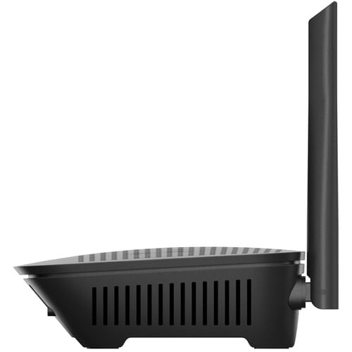 Roteador-Linksys-AC1200-Dual-Band-Wifi-5-Wireless--EA6350-4B-38373871
