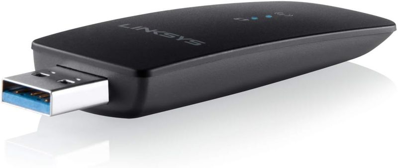 Linksys-WUSB6300-Dual-Band-Wireless-AC-USB-Adapter28373870
