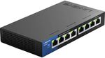 Linksys-SE3008-8-Port-Gigabit-Ethernet-Switch28373868