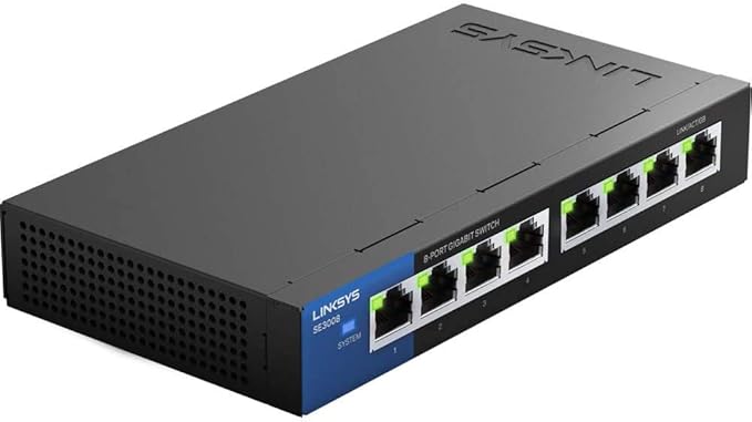Linksys-SE3008-8-Port-Gigabit-Ethernet-Switch28373868