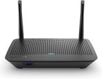 Linksys-MR6350-MAX-STREAM-AC1300-Wireless-Dual-Band-Mesh-Router48373863
