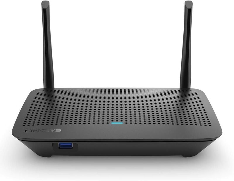 Linksys-MR6350-MAX-STREAM-AC1300-Wireless-Dual-Band-Mesh-Router48373863