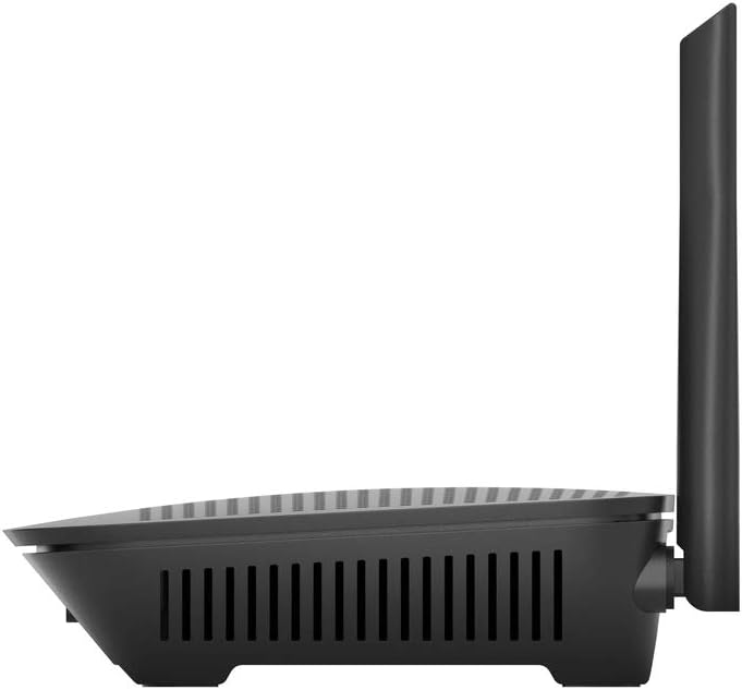 Linksys-MR6350-MAX-STREAM-AC1300-Wireless-Dual-Band-Mesh-Router18373863