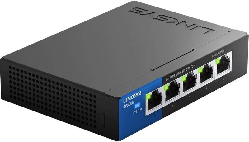 Linksys-Ethernet-Switch-5-Port-Gigabit-Ethernet-Switch-SE300538373860