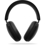 Sonos ACE Headphones-1755184845125