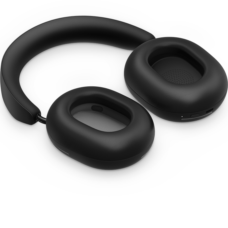 Sonos ACE Headphones-1755193619948