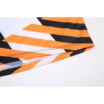 Camiseta Elite Pro MTB Shapes-1755276832163