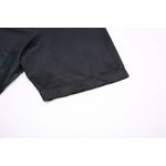 Camiseta Elite Pro MTB Shapes-1755276849220