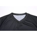 Camiseta Elite Pro MTB Shapes-1755276854668