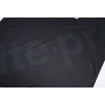 Camiseta Elite Pro MTB Black-Orange-1754423333238