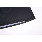 Camiseta Elite Pro MTB Black-Orange-1754423338078