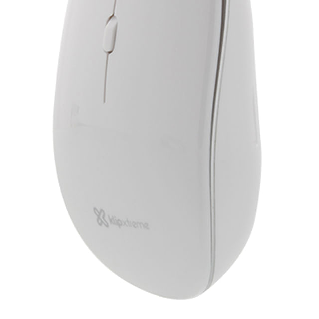 MOUSE-INALAMBRICO-KMW-335WH18373829