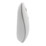 MOUSE-INALAMBRICO-KMW-335WH28373829