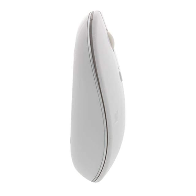 MOUSE-INALAMBRICO-KMW-335WH28373829