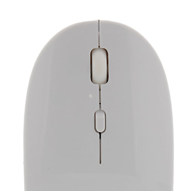 MOUSE-INALAMBRICO-KMW-335WH38373829