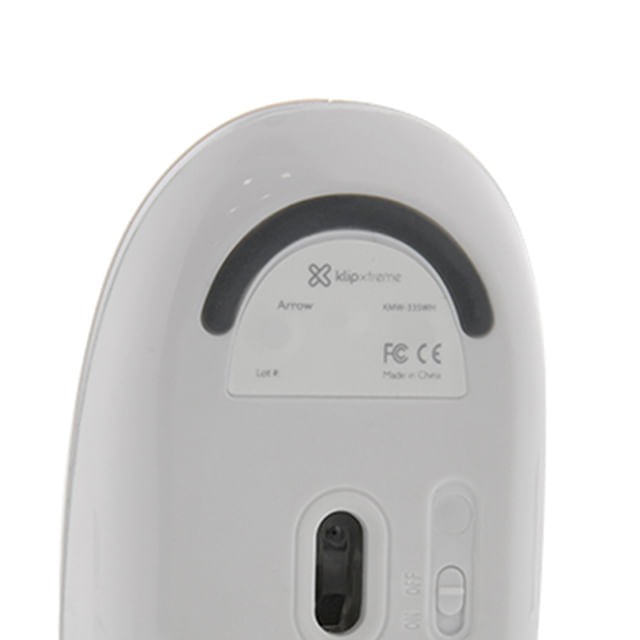MOUSE-INALAMBRICO-KMW-335WH48373829