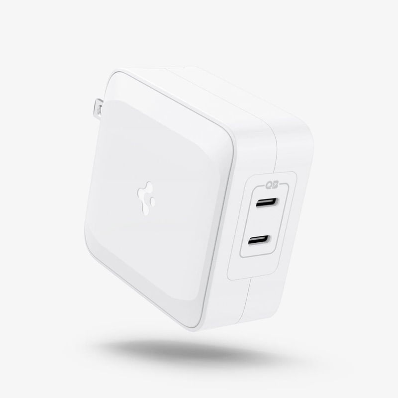 Spigen-ArcStation-Pro-100W-Wall-Charger18373972