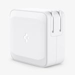 Spigen-ArcStation-Pro-100W-Wall-Charger38373972