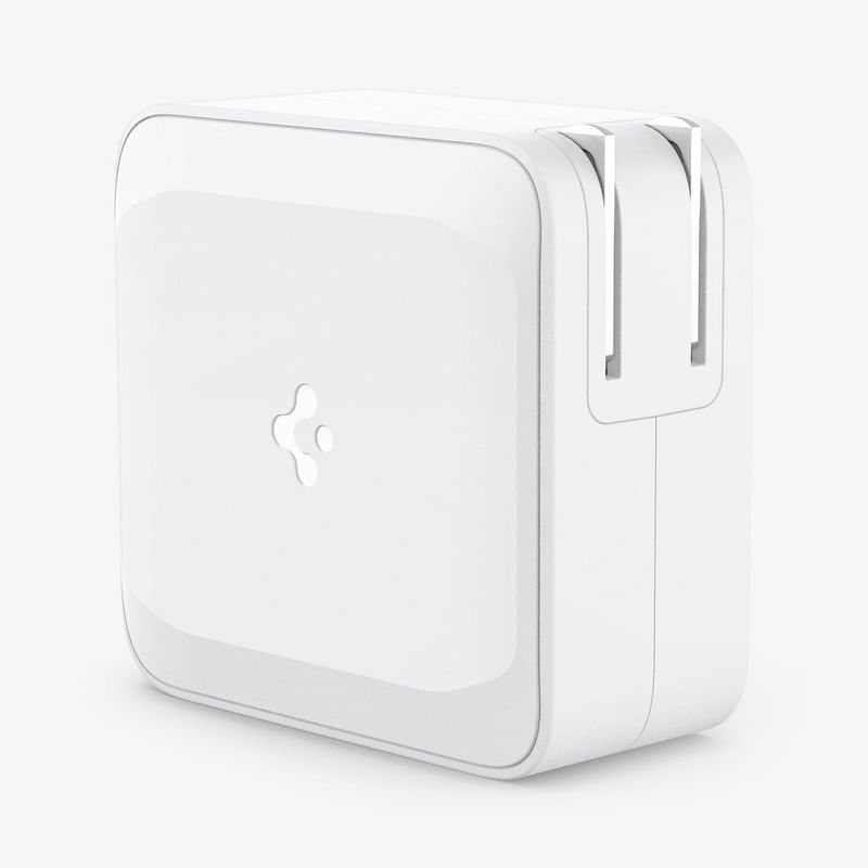 Spigen-ArcStation-Pro-100W-Wall-Charger38373972