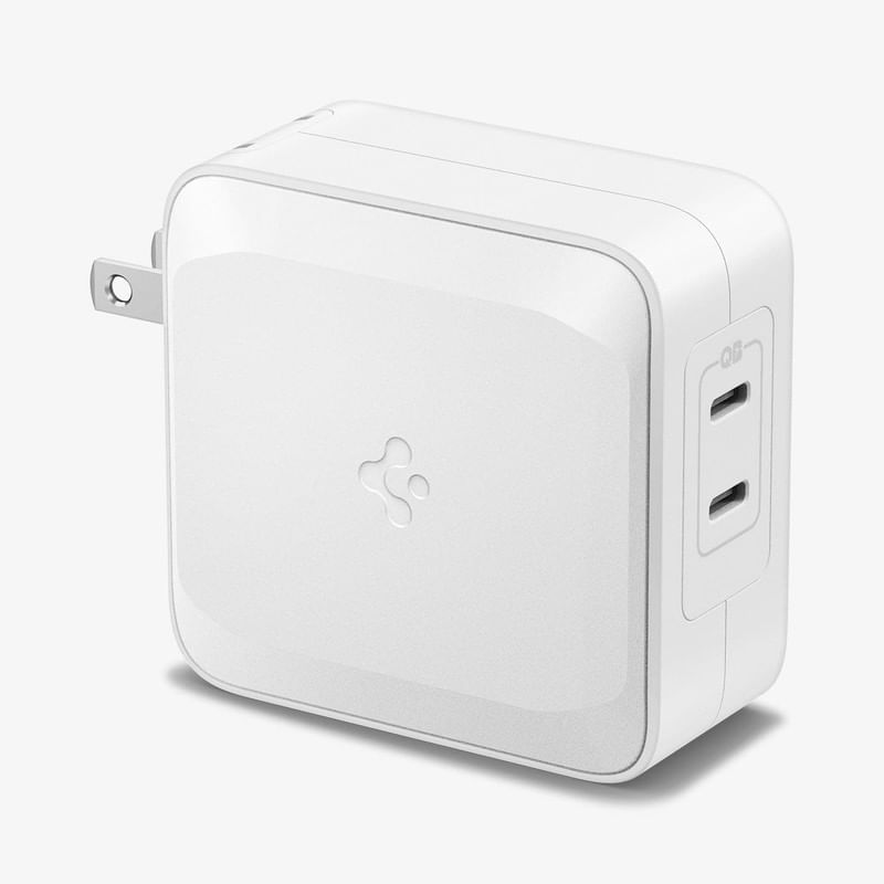 Spigen-ArcStation-Pro-100W-Wall-Charger78373972