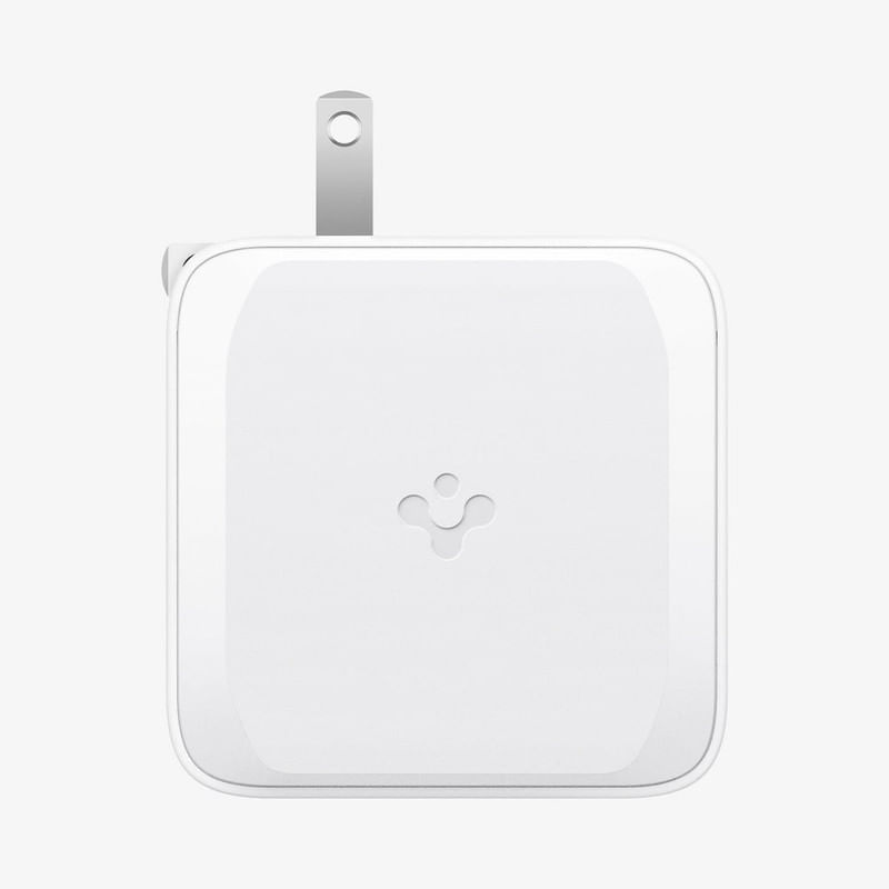 Spigen-ArcStation-Pro-70W-Wall-Charger18373974