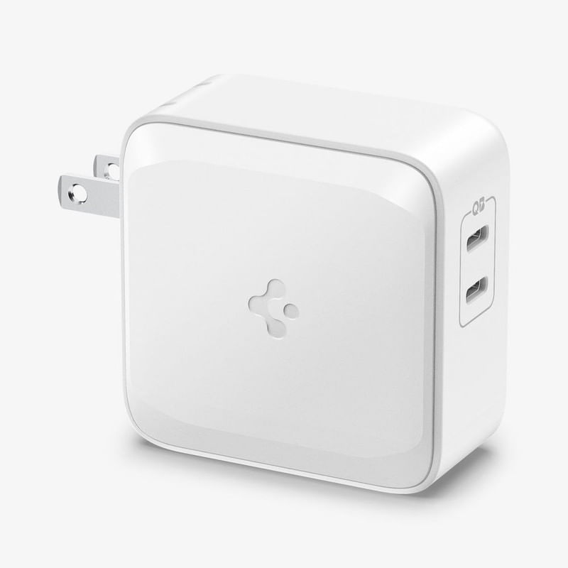 Spigen-ArcStation-Pro-70W-Wall-Charger28373974