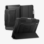 Spigen-Case-rugged-Armor-Pro-for-iPad-Pro-11----Black18373987