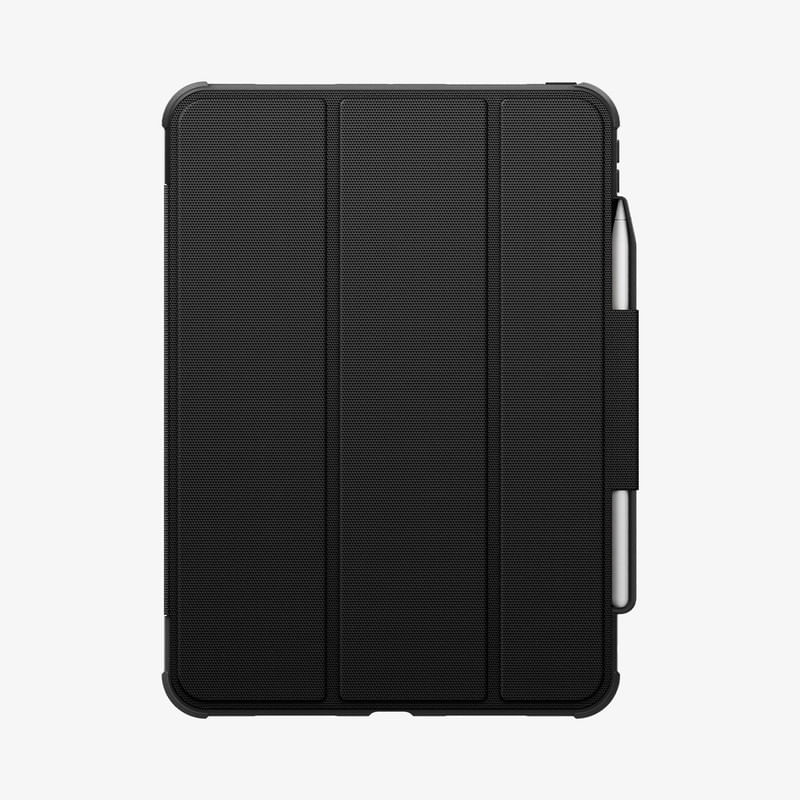 Spigen-Case-rugged-Armor-Pro-for-iPad-Pro-11----Black28373987