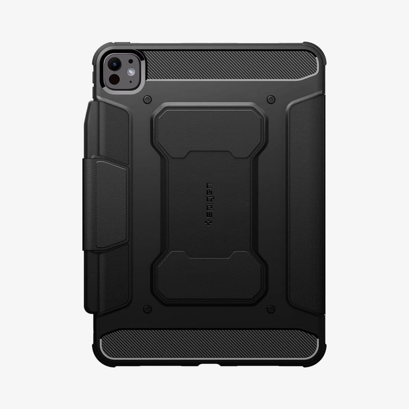Spigen-Case-rugged-Armor-Pro-for-iPad-Pro-11----Black48373987