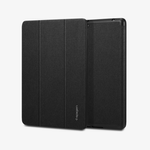 Spigen-Case-Urban-Fit-for-iPad-10.2----Black18373994