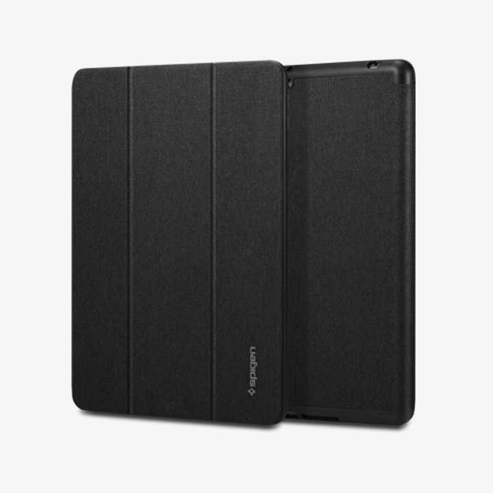 Spigen-Case-Urban-Fit-for-iPad-10.2----Black18373994