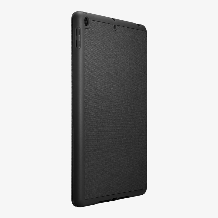 Spigen-Case-Urban-Fit-for-iPad-10.2----Black28373994